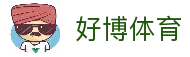 APP下载中心